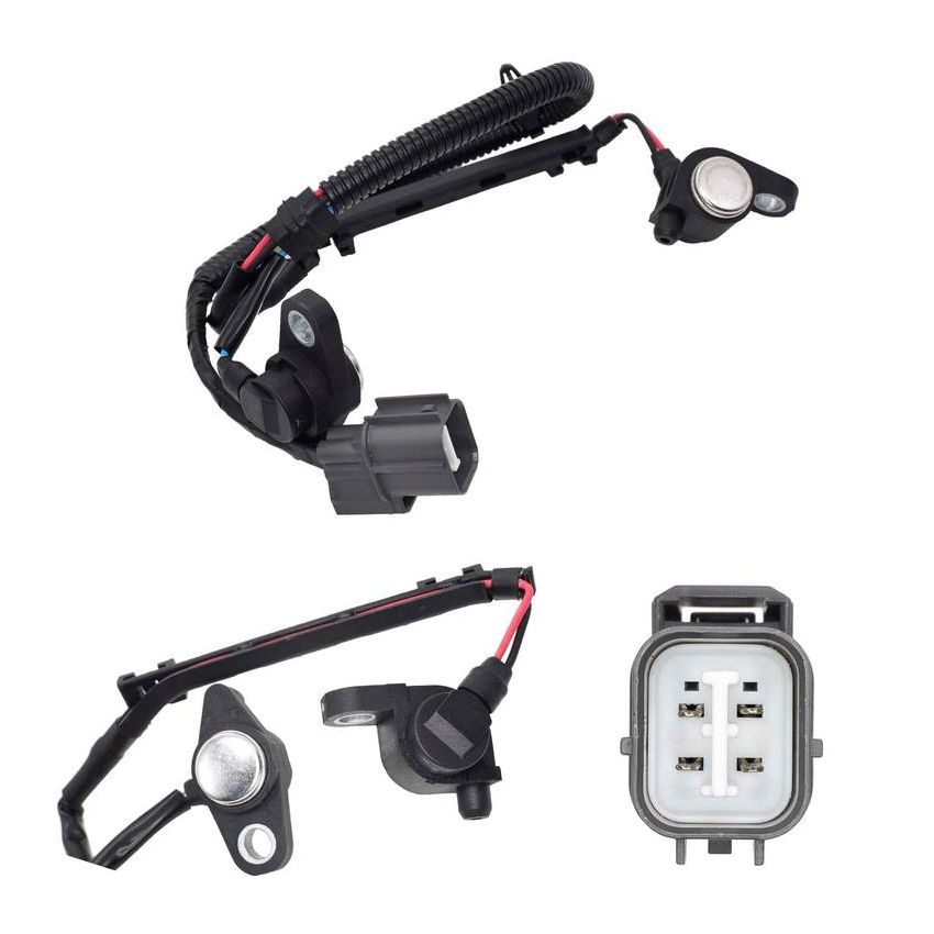 Walker Products 235-1224 Walker Products 235-1224 Engine Crankshaft Position Sensor