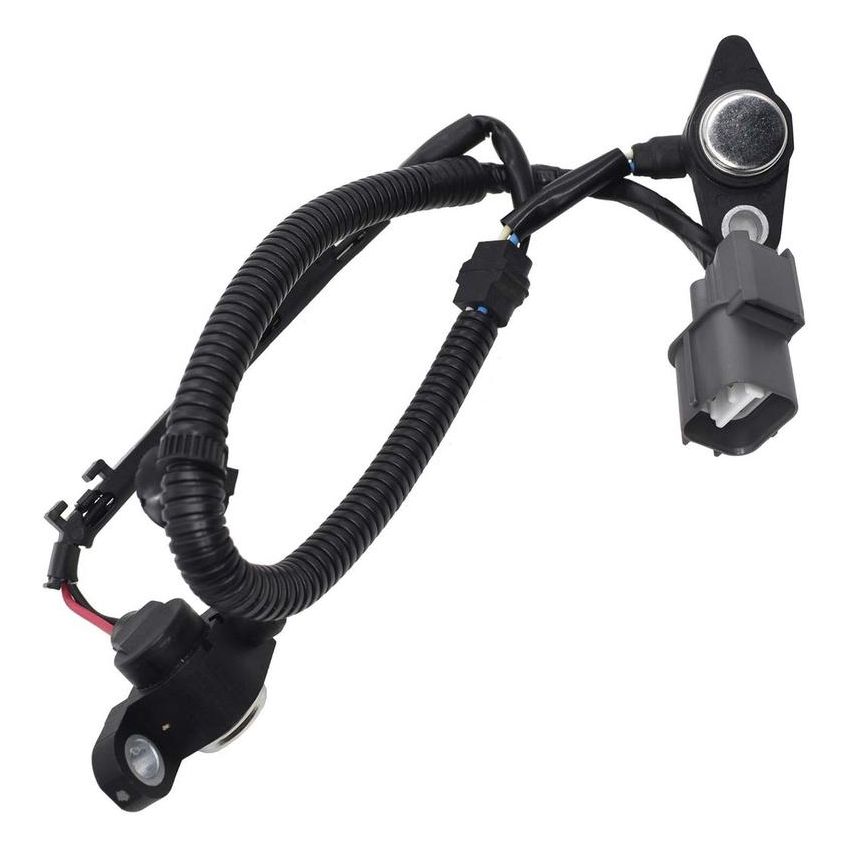 Walker Products 235-1224 Walker Products 235-1224 Engine Crankshaft Position Sensor