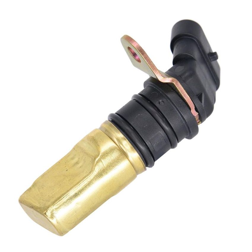 Walker Products 235-1225 Walker Products 235-1225 Engine Crankshaft Position Sensor