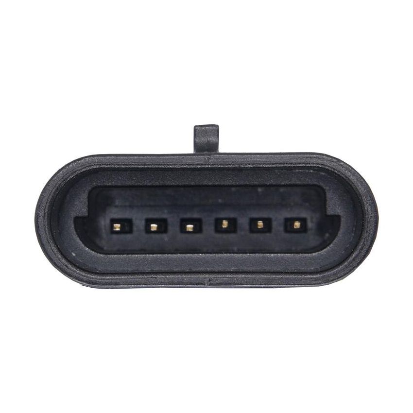 Walker Products 235-1225 Walker Products 235-1225 Engine Crankshaft Position Sensor