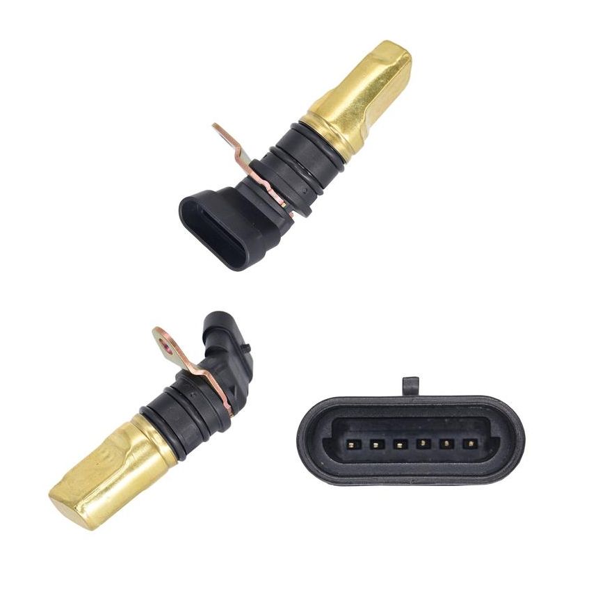 Walker Products 235-1225 Walker Products 235-1225 Engine Crankshaft Position Sensor