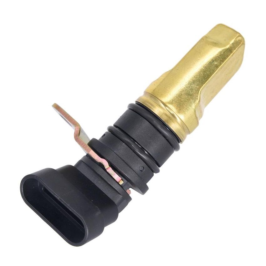 Walker Products 235-1225 Walker Products 235-1225 Engine Crankshaft Position Sensor