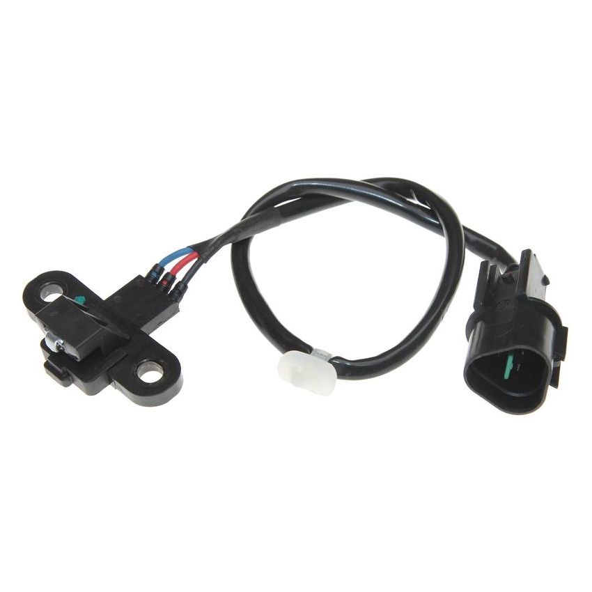 Walker Products 235-1228 Walker Products 235-1228 Engine Crankshaft Position Sensor