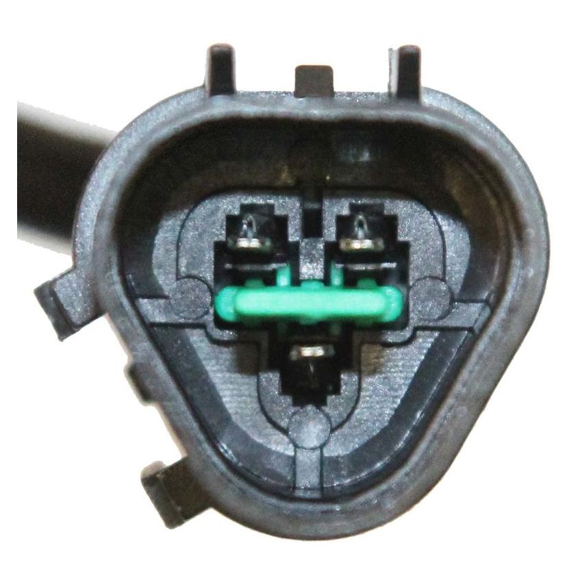 Walker Products 235-1228 Walker Products 235-1228 Engine Crankshaft Position Sensor