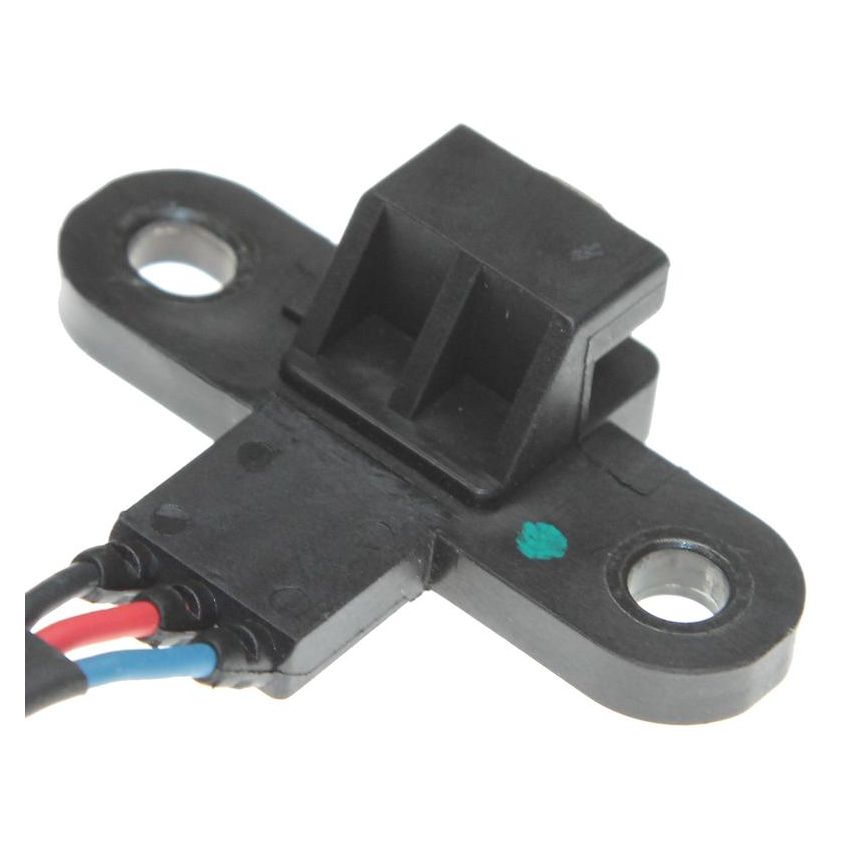 Walker Products 235-1228 Walker Products 235-1228 Engine Crankshaft Position Sensor