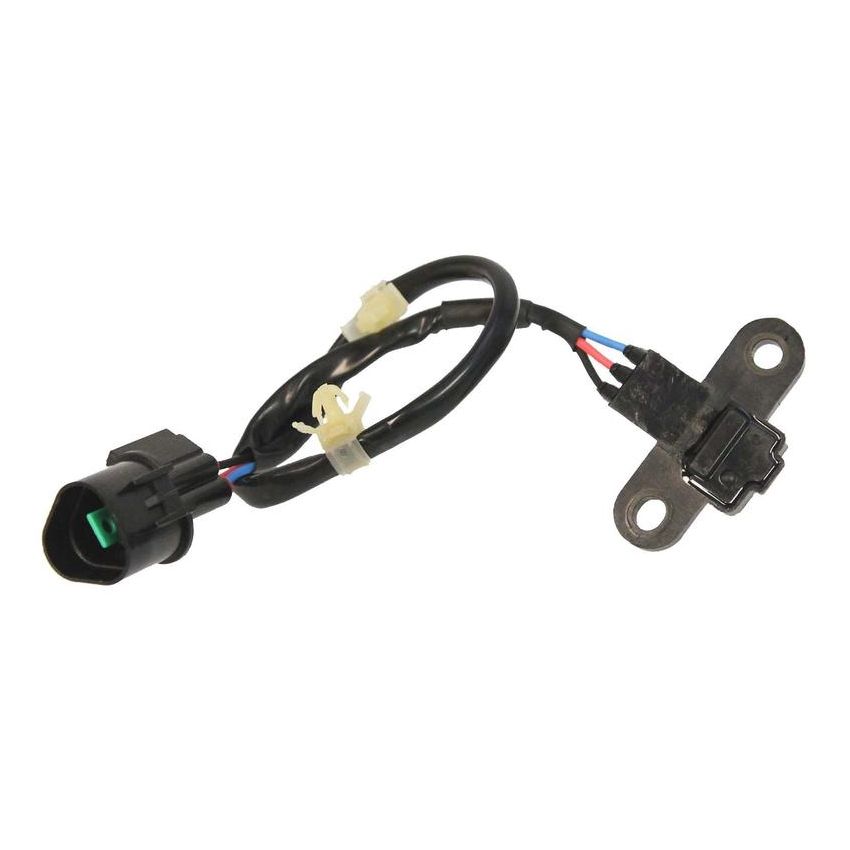 Walker Products 235-1228 Walker Products 235-1228 Engine Crankshaft Position Sensor