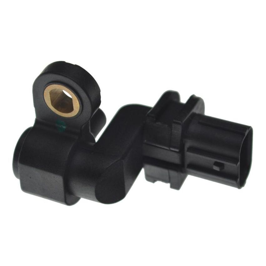 Walker Products 235-1229 Walker Products 235-1229 Engine Crankshaft Position Sensor