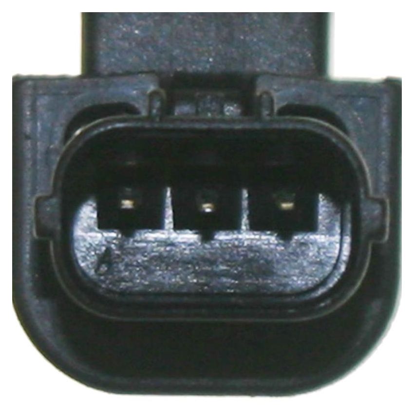 Walker Products 235-1229 Walker Products 235-1229 Engine Crankshaft Position Sensor