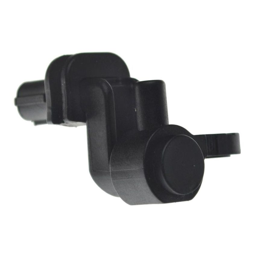 Walker Products 235-1229 Walker Products 235-1229 Engine Crankshaft Position Sensor
