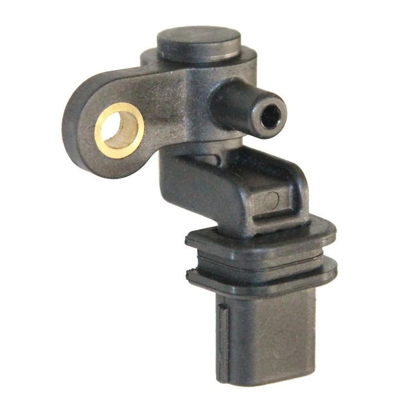 Walker Products 235-1229 Walker Products 235-1229 Engine Crankshaft Position Sensor