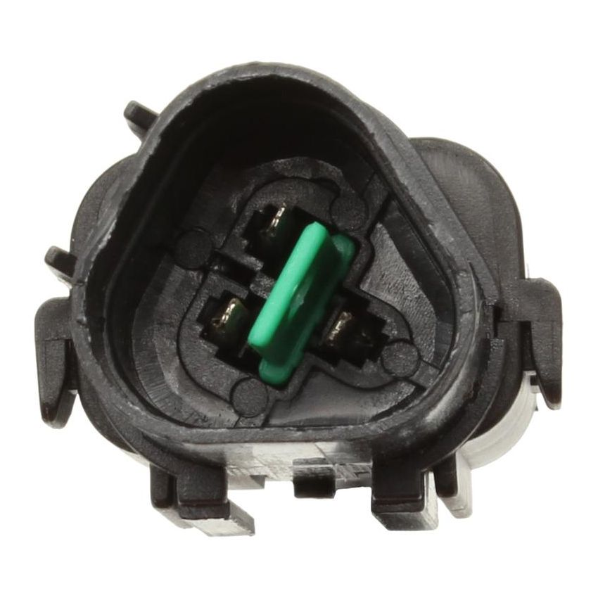 Walker Products 235-1230 Walker Products 235-1230 Engine Crankshaft Position Sensor