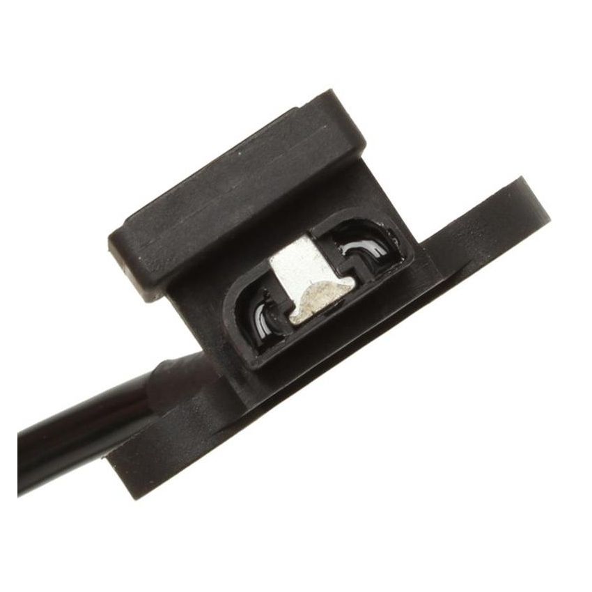 Walker Products 235-1230 Walker Products 235-1230 Engine Crankshaft Position Sensor