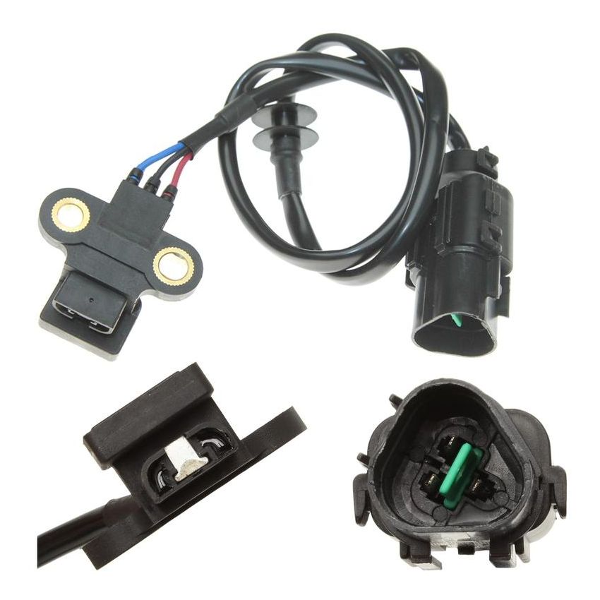 Walker Products 235-1230 Walker Products 235-1230 Engine Crankshaft Position Sensor