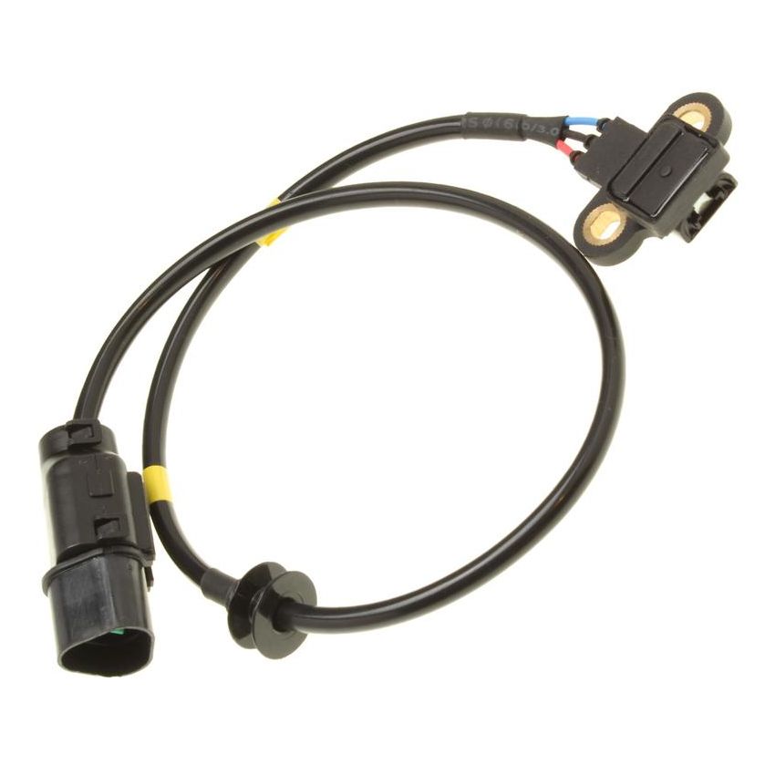 Walker Products 235-1230 Walker Products 235-1230 Engine Crankshaft Position Sensor