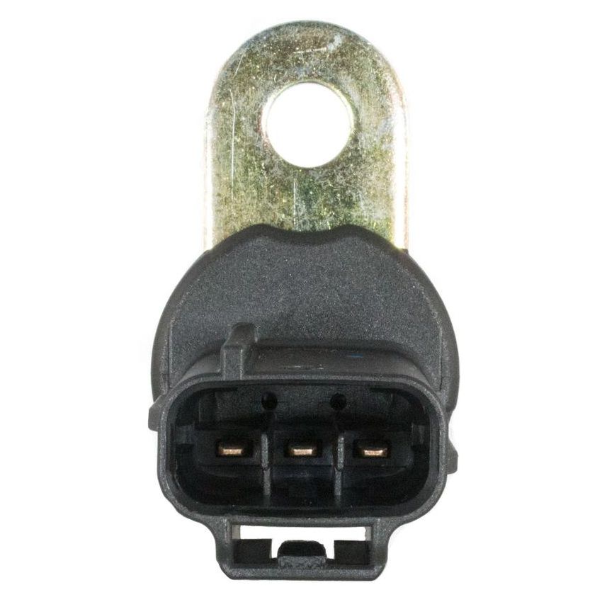 Walker Products 235-1232 Walker Products 235-1232 Engine Camshaft Position Sensor