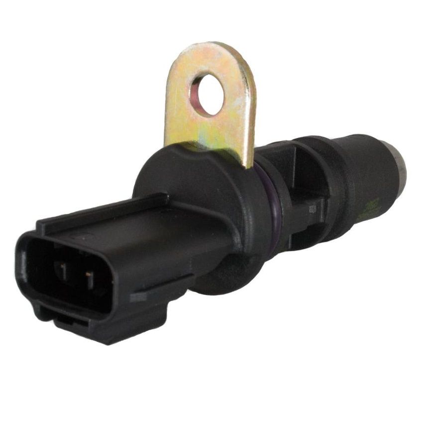 Walker Products 235-1232 Walker Products 235-1232 Engine Camshaft Position Sensor