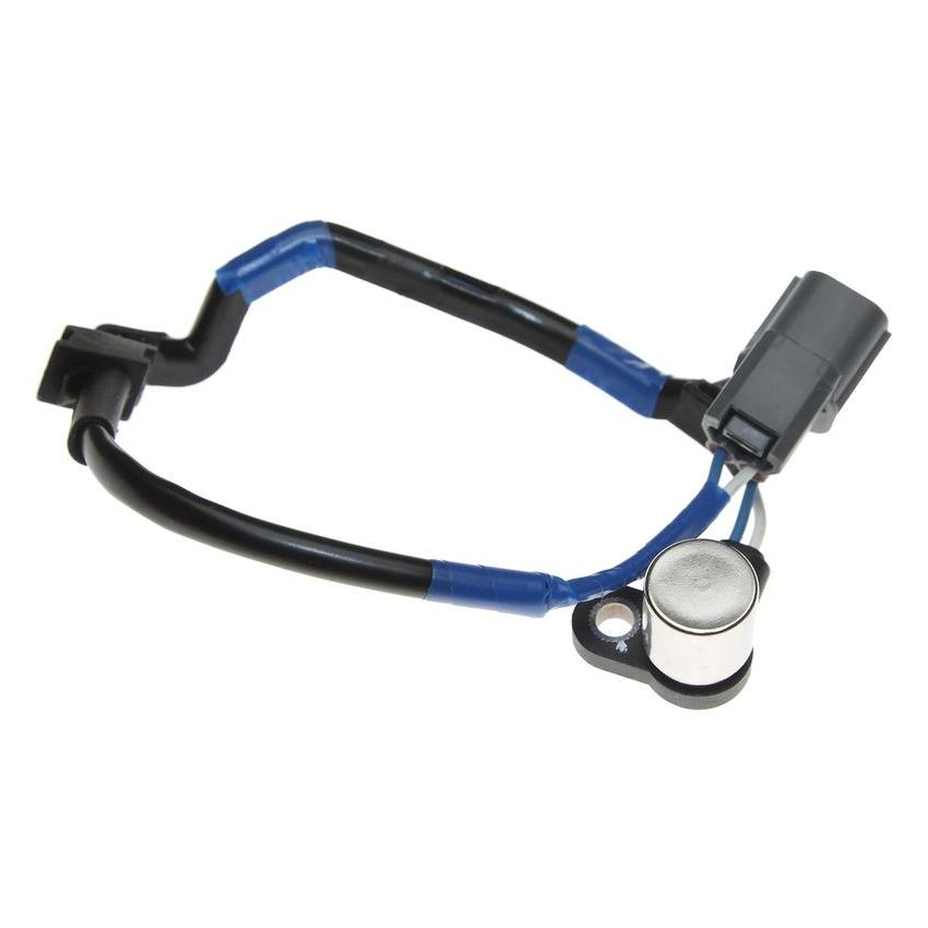 Walker Products 235-1235 Walker Products 235-1235 Engine Crankshaft Position Sensor