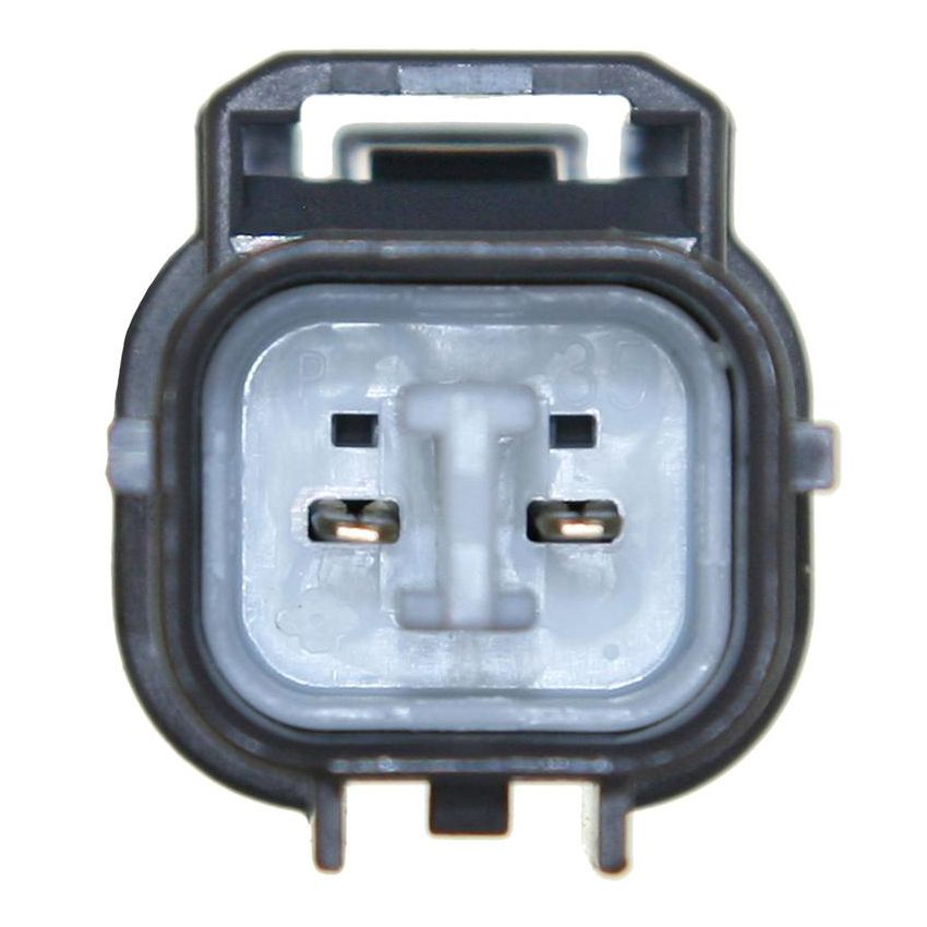 Walker Products 235-1235 Walker Products 235-1235 Engine Crankshaft Position Sensor