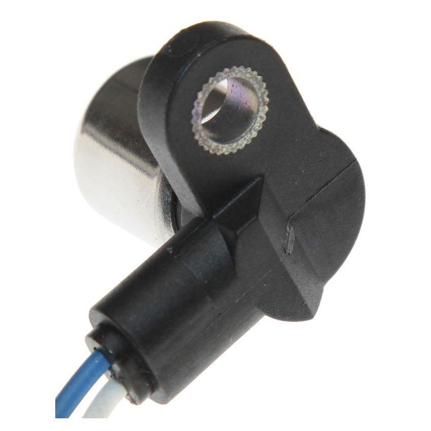 Walker Products 235-1235 Walker Products 235-1235 Engine Crankshaft Position Sensor