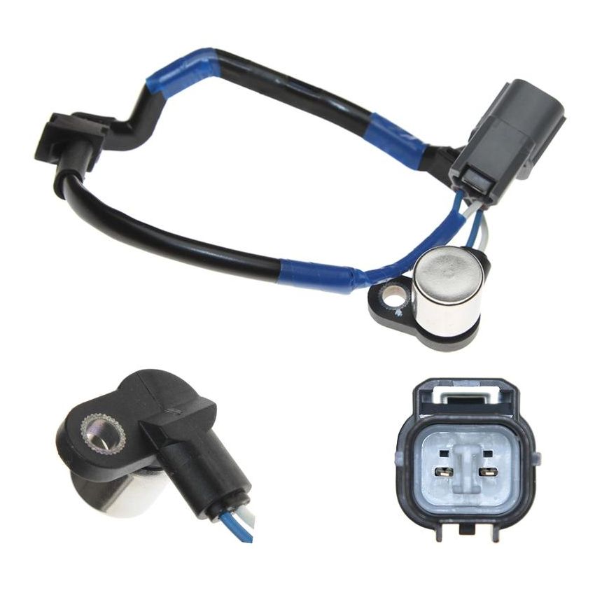 Walker Products 235-1235 Walker Products 235-1235 Engine Crankshaft Position Sensor