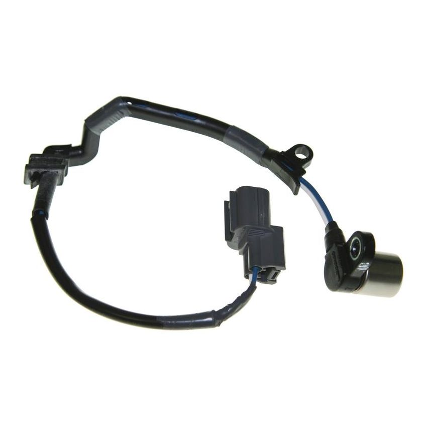 Walker Products 235-1235 Walker Products 235-1235 Engine Crankshaft Position Sensor
