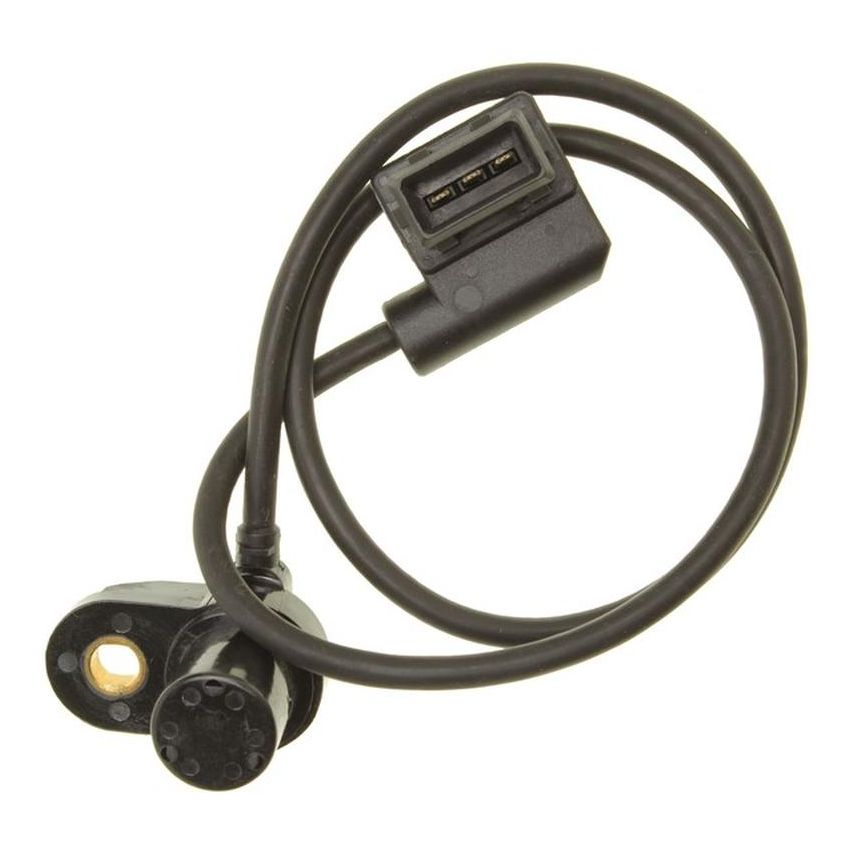 Walker Products 235-1236 Walker Products 235-1236 Engine Camshaft Position Sensor