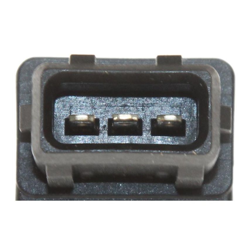 Walker Products 235-1236 Walker Products 235-1236 Engine Camshaft Position Sensor