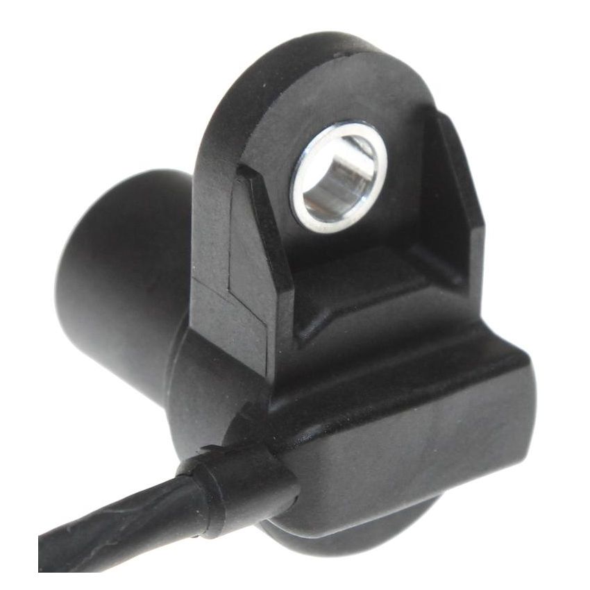 Walker Products 235-1236 Walker Products 235-1236 Engine Camshaft Position Sensor
