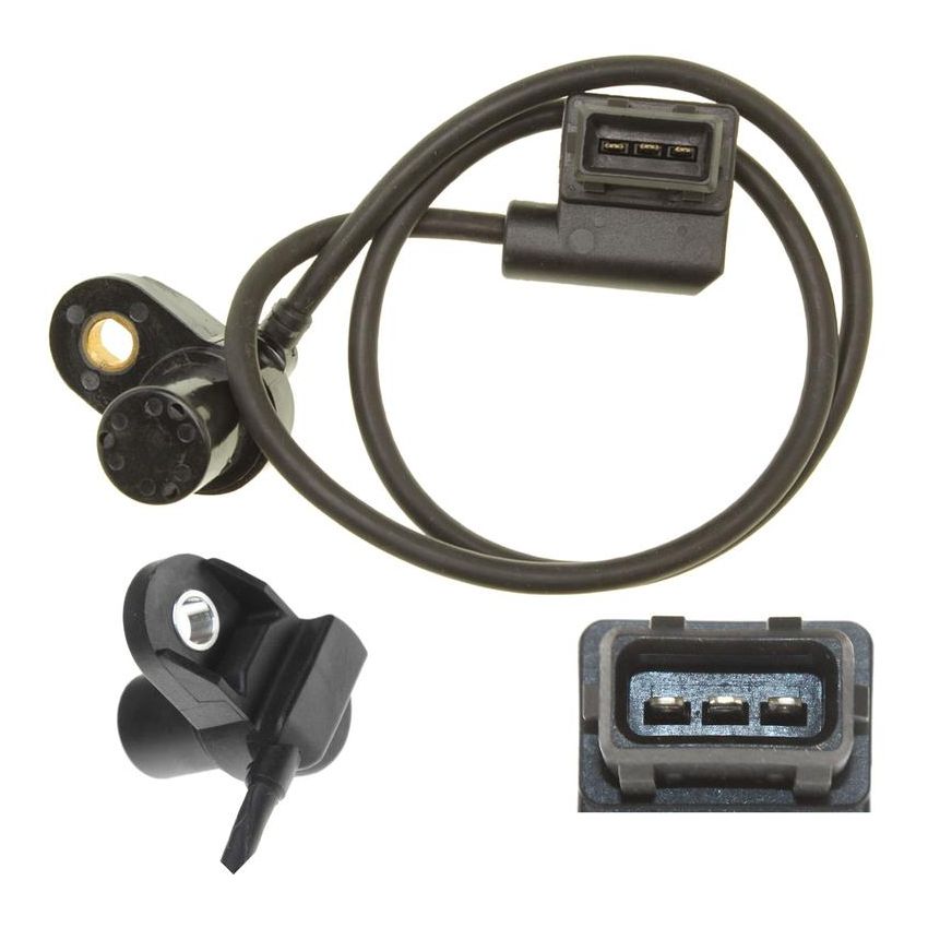 Walker Products 235-1236 Walker Products 235-1236 Engine Camshaft Position Sensor