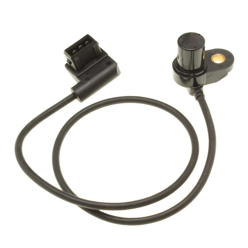 Walker Products 235-1236 Walker Products 235-1236 Engine Camshaft Position Sensor