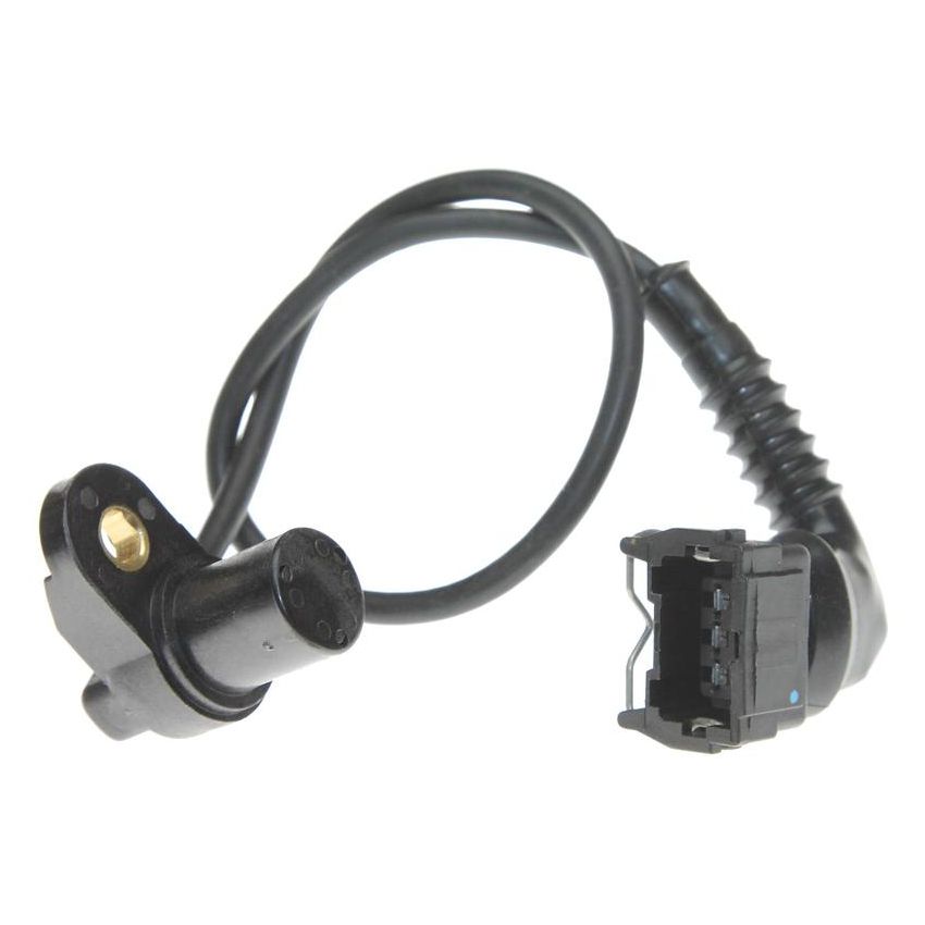 Walker Products 235-1237 Walker Products 235-1237 Engine Camshaft Position Sensor