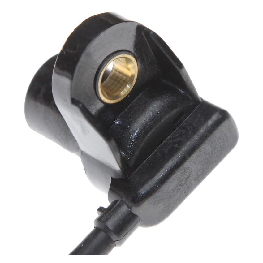 Walker Products 235-1237 Walker Products 235-1237 Engine Camshaft Position Sensor