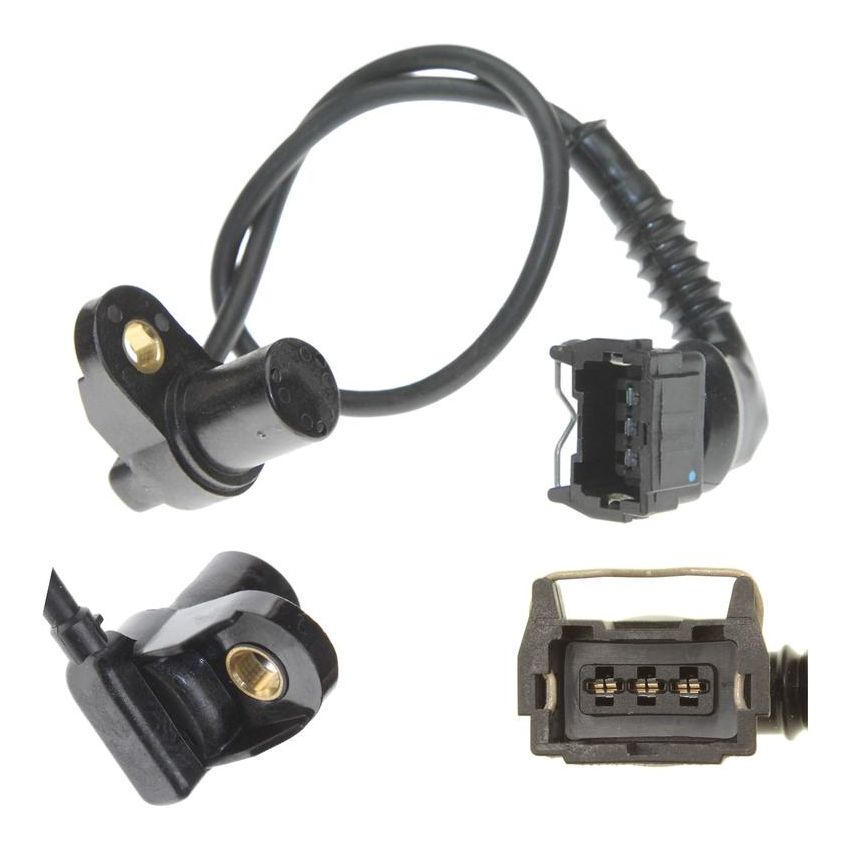 Walker Products 235-1237 Walker Products 235-1237 Engine Camshaft Position Sensor