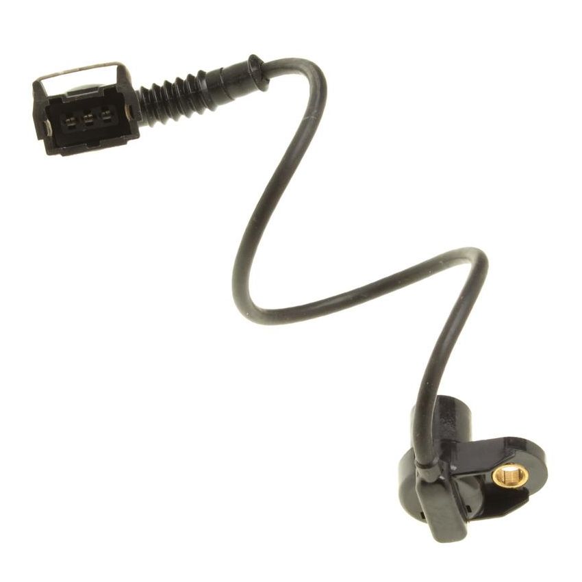 Walker Products 235-1237 Walker Products 235-1237 Engine Camshaft Position Sensor