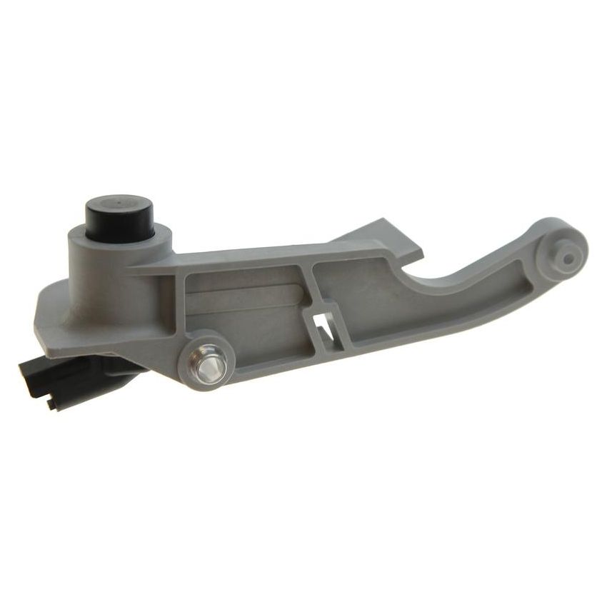 Walker Products 235-1238 Walker Products 235-1238 Engine Crankshaft Position Sensor