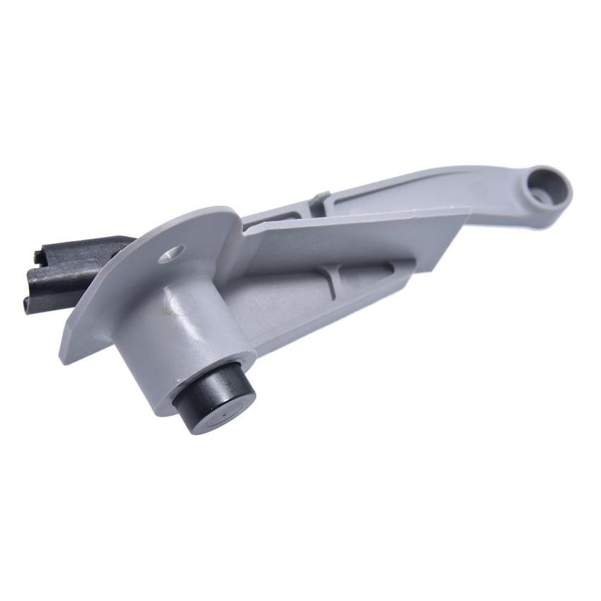 Walker Products 235-1238 Walker Products 235-1238 Engine Crankshaft Position Sensor