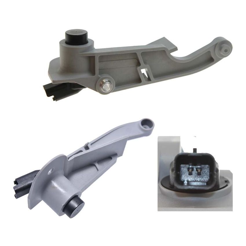 Walker Products 235-1238 Walker Products 235-1238 Engine Crankshaft Position Sensor