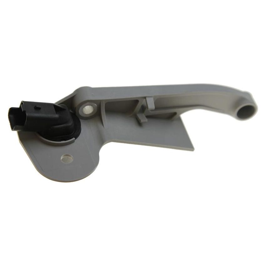 Walker Products 235-1238 Walker Products 235-1238 Engine Crankshaft Position Sensor