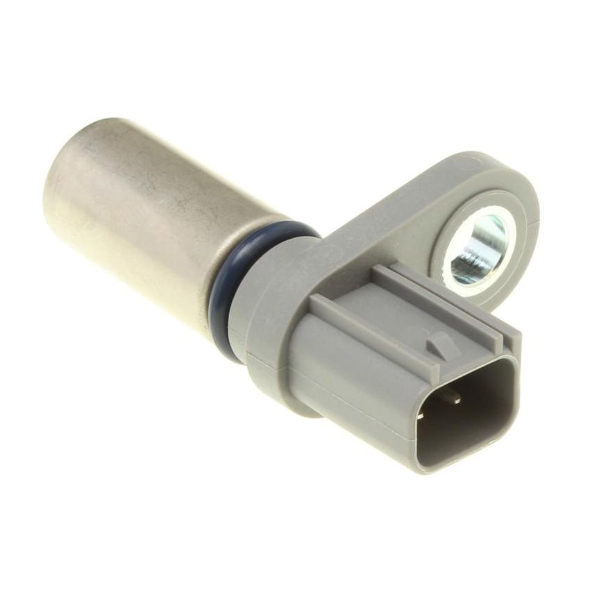 Walker Products 235-1240 Walker Products 235-1240 Engine Crankshaft Position Sensor