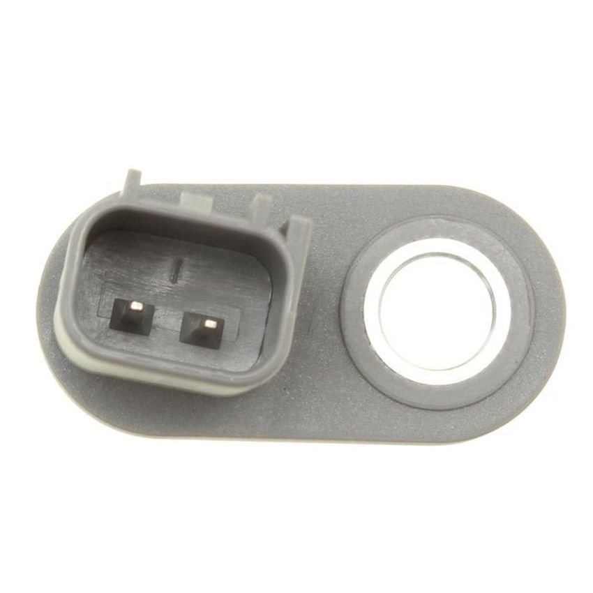 Walker Products 235-1240 Walker Products 235-1240 Engine Crankshaft Position Sensor