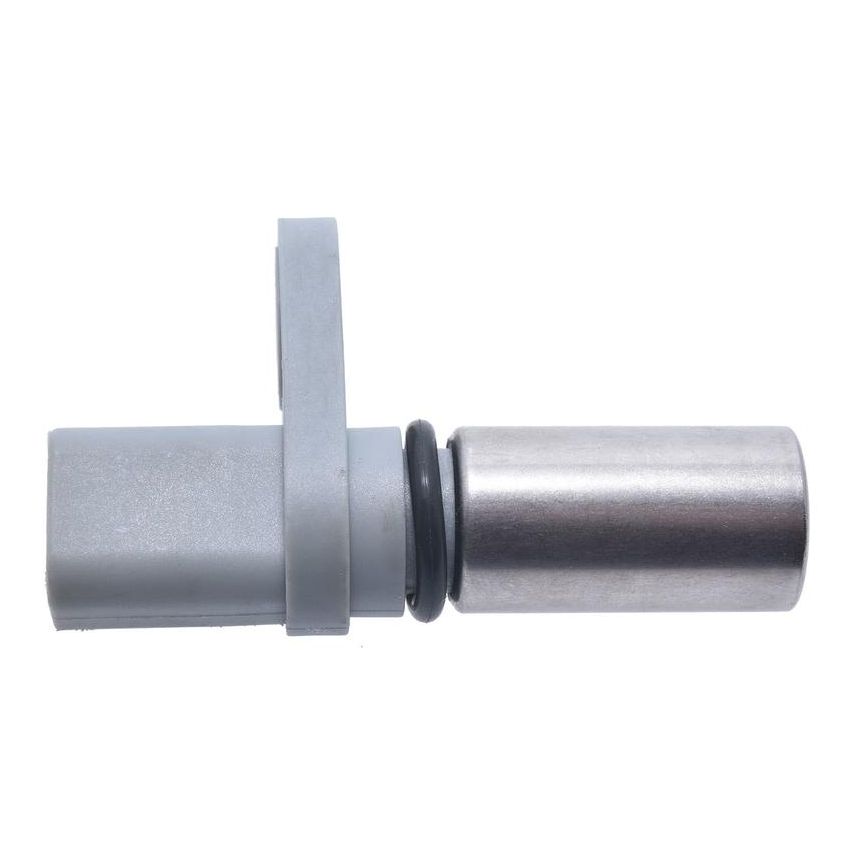 Walker Products 235-1240 Walker Products 235-1240 Engine Crankshaft Position Sensor