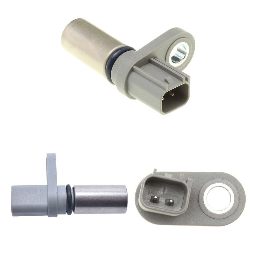 Walker Products 235-1240 Walker Products 235-1240 Engine Crankshaft Position Sensor