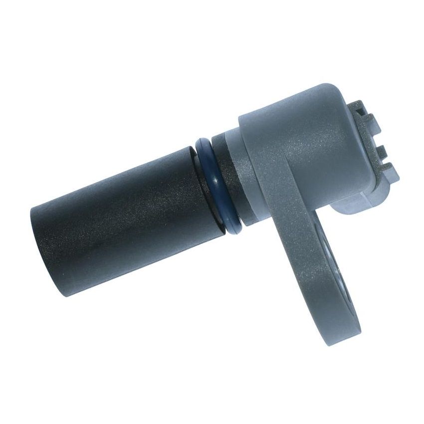 Walker Products 235-1241 Walker Products 235-1241 Engine Crankshaft Position Sensor
