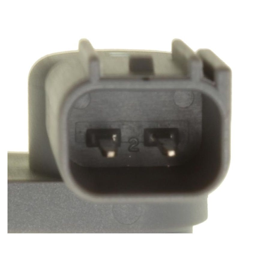 Walker Products 235-1241 Walker Products 235-1241 Engine Crankshaft Position Sensor