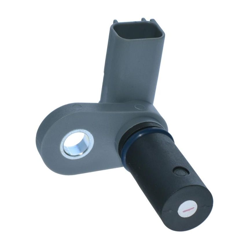 Walker Products 235-1241 Walker Products 235-1241 Engine Crankshaft Position Sensor