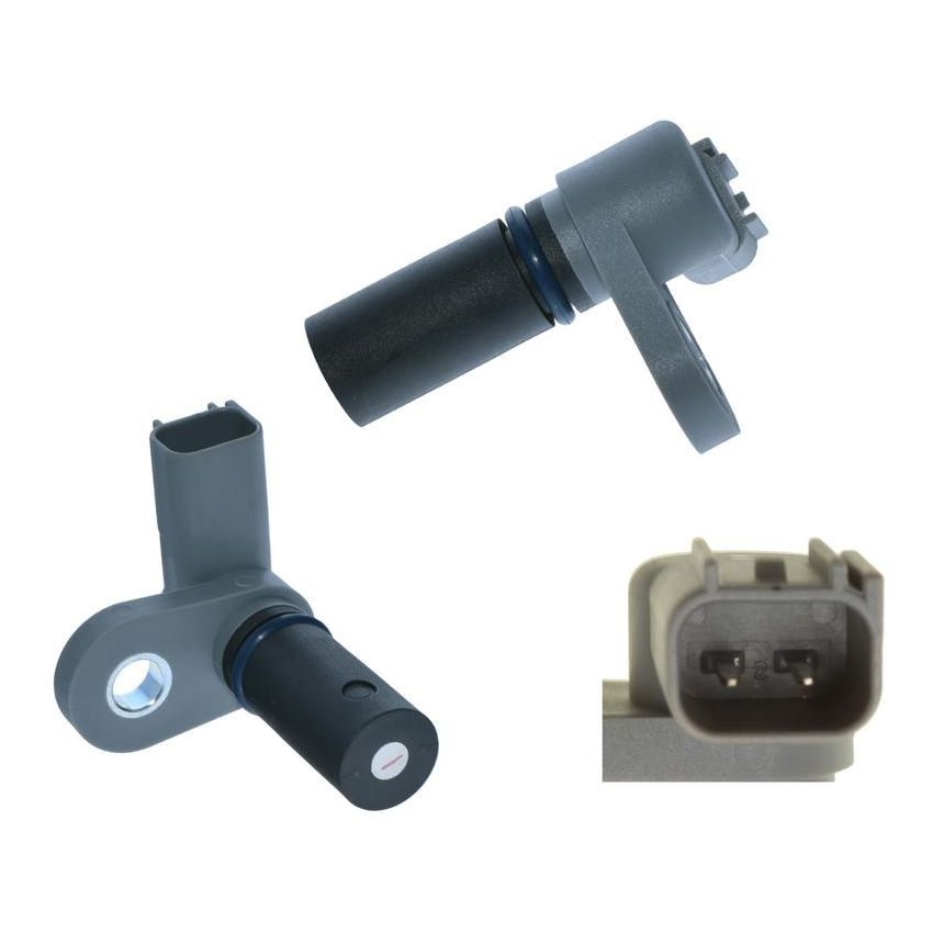 Walker Products 235-1241 Walker Products 235-1241 Engine Crankshaft Position Sensor