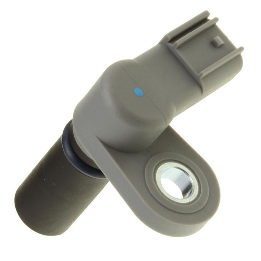 Walker Products 235-1241 Walker Products 235-1241 Engine Crankshaft Position Sensor