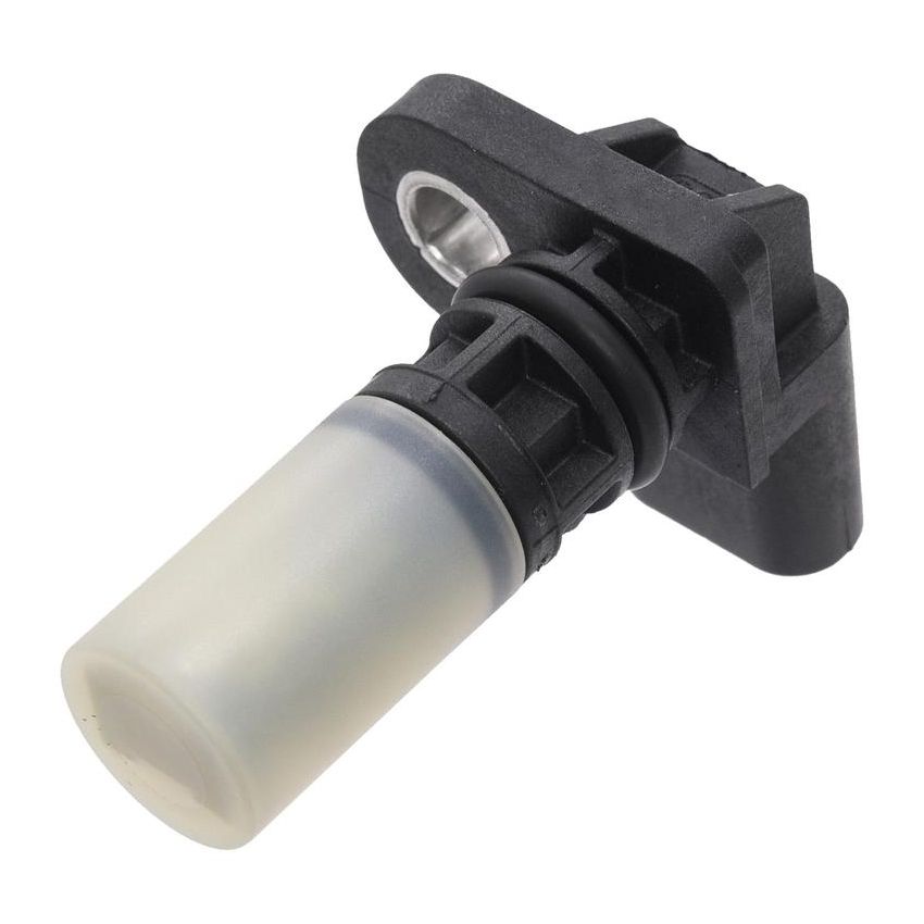 Walker Products 235-1242 Walker Products 235-1242 Engine Crankshaft Position Sensor