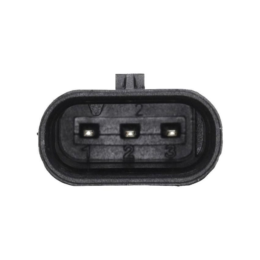 Walker Products 235-1242 Walker Products 235-1242 Engine Crankshaft Position Sensor