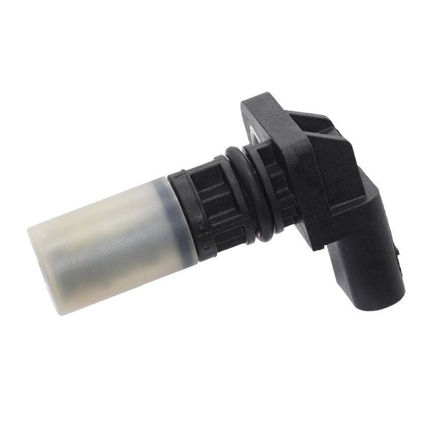 Walker Products 235-1242 Walker Products 235-1242 Engine Crankshaft Position Sensor